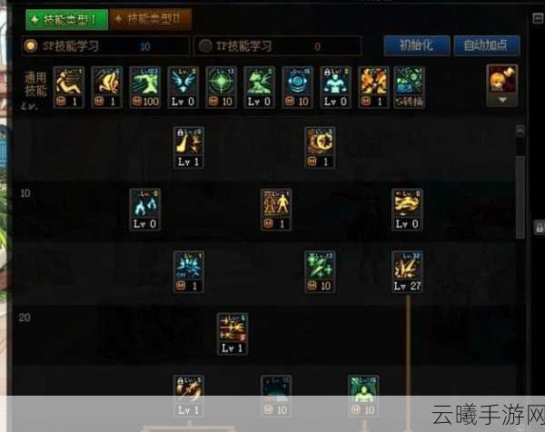 DNF手游冰结师冰花9装备搭配与趣味玩法深度解析