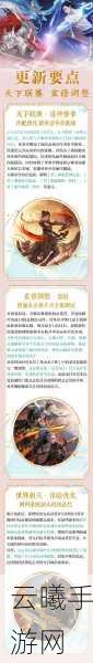 天下X天下首次测试开服时长及开放时间全面猜想分析,探索未知世界的奇幻之旅