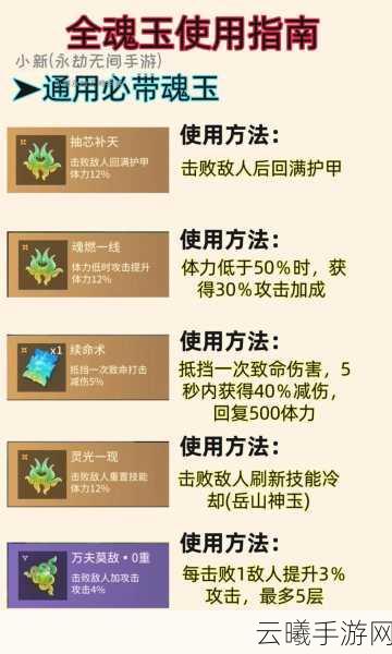 永劫无间手游教学指南,解锁战斗艺术的钥匙与趣味玩法揭秘