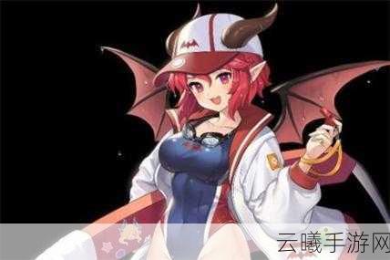 坎公骑冠剑柚子角色强度深度解析与评测,全方位战斗性能剖析及实战应用探讨,揭秘隐藏玩法魅力