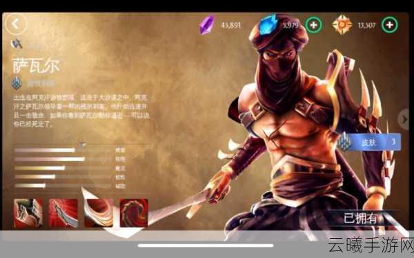 混沌与秩序,揭秘27级侣僧武术双技能之谜及趣味玩法探索