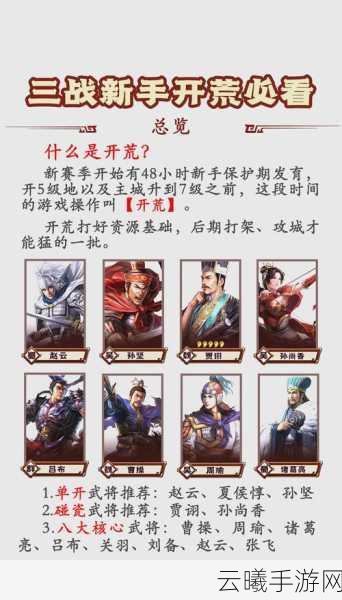 三国志战略版孙尚香阵容搭配全攻略,打造无敌火属性战队!