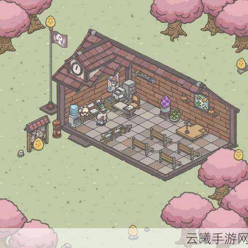 泰拉瑞亚月兔召唤全攻略,解锁神秘复活节挑战