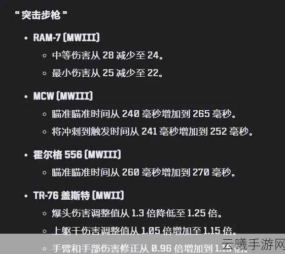 使命召唤地面行动模式深度解析,操作技巧、实战指南与趣味玩法揭秘