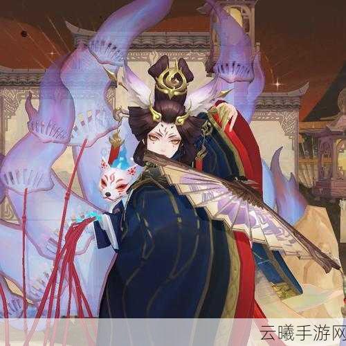 阴阳师玉藻前花合战皮肤梦覆重楼获取攻略及趣味玩法介绍
