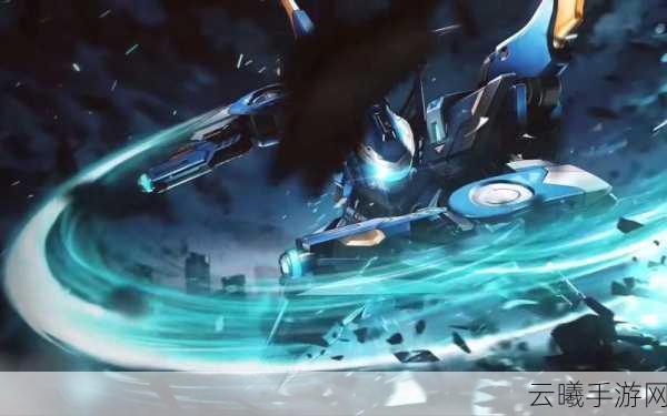 机动都市阿尔法中子星玩法全解析,探索星际奥秘,激战未来战场