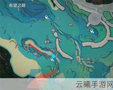 原神圆滚滚的创化论成就解锁秘籍及趣味玩法大揭秘