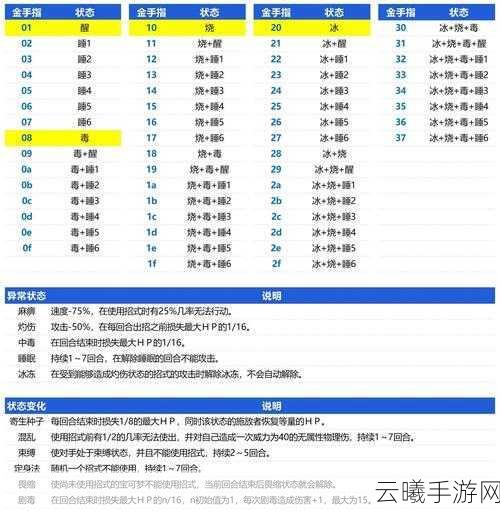 口袋妖怪红宝石金手指代码全攻略,解锁无限乐趣的秘籍