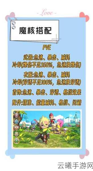 光明勇士职业推荐排行,探索多元战斗乐趣,开启奇幻冒险之旅