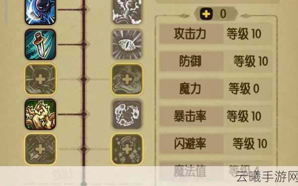 贪婪洞窟2奇幻探险之旅,全新冒险闯关手游深度解析与趣味玩法揭秘