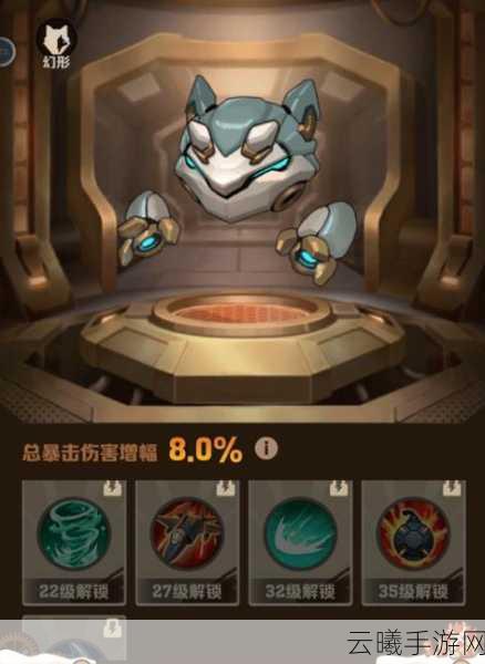 向僵尸开炮，枪械武器等级快速提升全攻略与趣味玩法揭秘