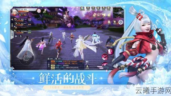 镇魔曲万法抱一攻略,解锁你的终极战斗策略,探索奇幻世界的无限可能