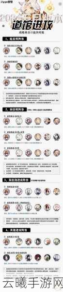 阴阳师手游新版新手攻略大全,解锁式神新玩法,探索奇幻世界之旅