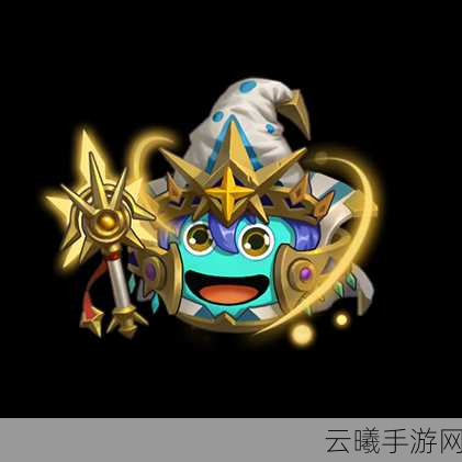 不思议迷宫未来猫冈布奥获取全攻略及趣味玩法介绍