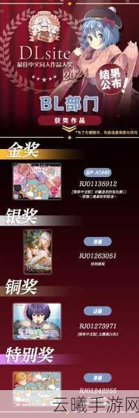 从动作革新至RPG新境界，GPTRACK50小林裕幸详谈游戏蜕变与开发理念