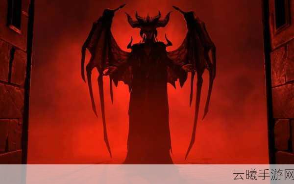 暗黑破坏神4疯狂视界任务全攻略，探索邪教徒的秘密，夺回眼球项链！