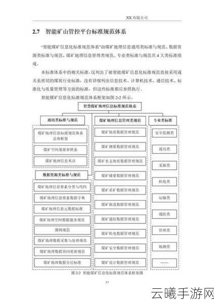 文明6采石场建设选址深度剖析,地质环境适应与策略布局