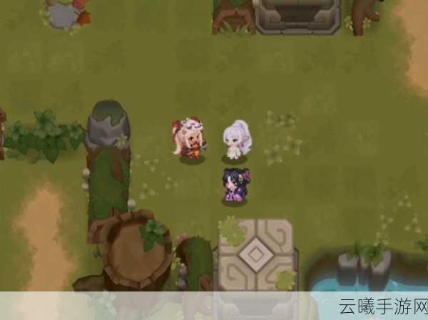 坎公骑冠剑氪金开局高效玩法全攻略，新手必看深度推荐指南！