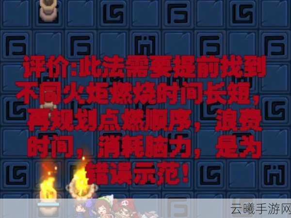 坎公骑冠剑氪金开局高效玩法全攻略,新手必看深度推荐指南!