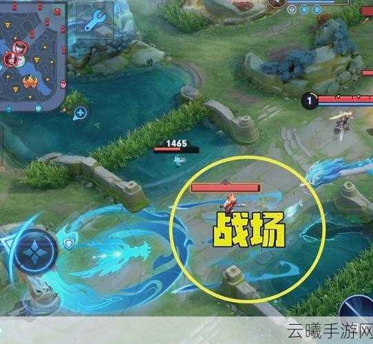 王者荣耀敖隐英雄免费获取攻略及趣味玩法揭秘