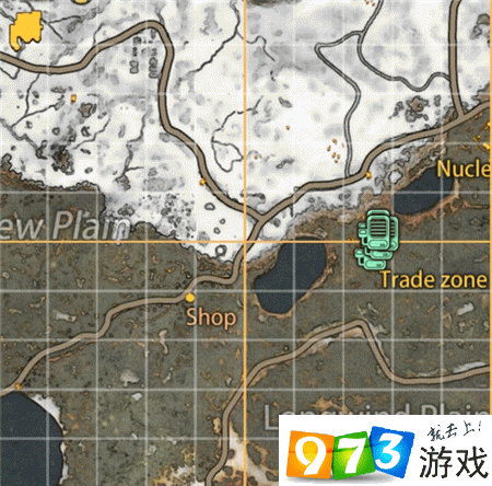文明重启右侧加油站开局攻略,造家选址与发育深度剖析,实战技巧引爆网友热议!