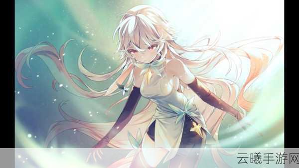 魔女之泉3玩偶升级全解析，解锁战斗新策略，打造专属魔女伙伴