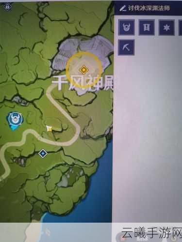 原神神射手成就全攻略,解锁你的射击大师之路