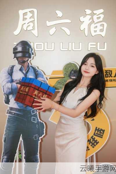 和平精英山谷地图跳伞攻略,精准落点揭秘,解锁高效资源收集与趣味玩法之道