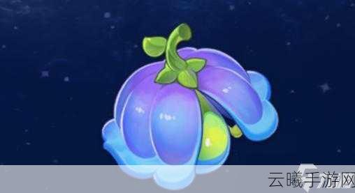 原神柔灯铃的花语成就解锁攻略及趣味玩法介绍