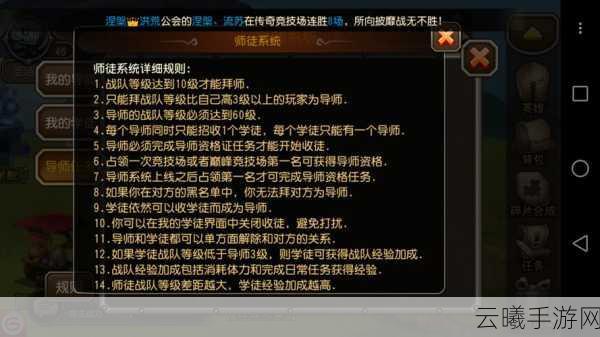刀塔传奇新区开启全攻略,探索新纪元,征服未知领域,掌握必胜秘籍