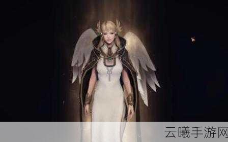 命运方舟女狂战刻印选择全攻略,打造无敌近战女王