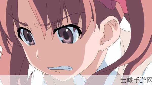 魔法禁书目录手游白井黑子技能加点全攻略,打造你的瞬移风纪委员!