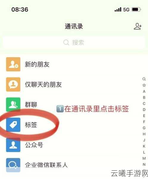 和平精英游戏好友删除攻略及趣味玩法揭秘