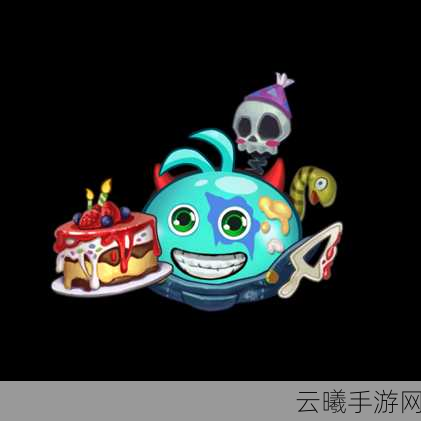 不思议迷宫驱魔人冈布奥，驾驭暗影之魂的强者降临