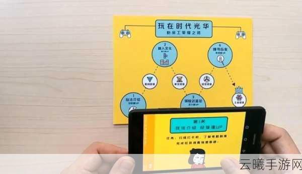 王者荣耀师徒系统深度解析,如何拜师收徒,共创荣耀之路