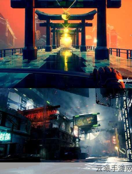 Epic拱廊天堂限时免费领取，探索无尽乐趣的奇幻之旅！