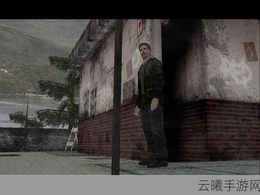 寂静岭2导演剪辑版手游，彻底攻克Runtime Error，探索恐怖与救赎的终极之旅