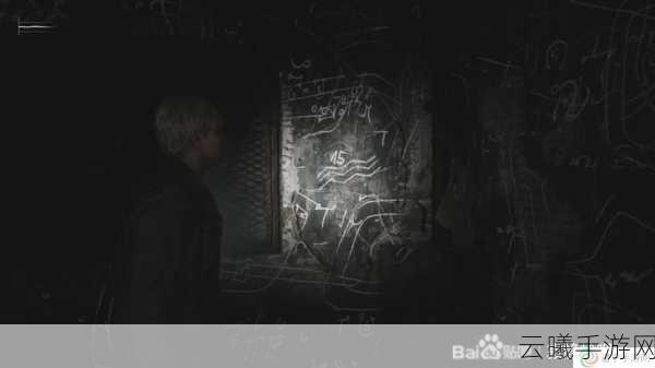 寂静岭2导演剪辑版手游,彻底攻克Runtime Error,探索恐怖与救赎的终极之旅