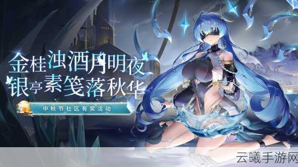 锚点降临兑换码大放送,解锁专属礼包惊喜连连!