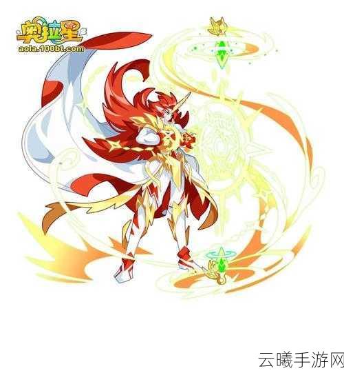 奥拉星拉魂亚比大盘点,稀有亚比技能与属性深度剖析,探索未知宇宙新玩法!