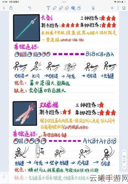 永劫无间拳刃闯步技巧大揭秘，解锁战斗新境界