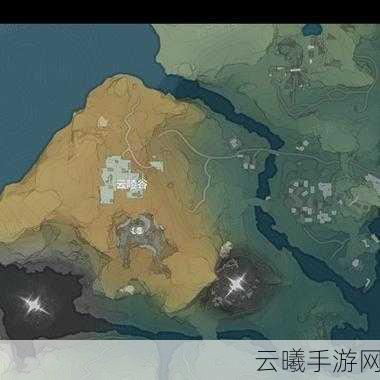 鸣潮预约入口全揭秘，探索未来幻想世界的奇妙之旅