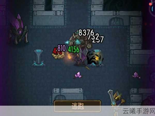 贪婪洞窟梦幻攻略,揭秘深入洞窟,成就最强探险传奇
