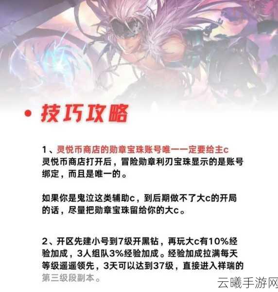 DNF手游玩家必看,揭秘高出货率地图,打造高效刷装备攻略秘籍