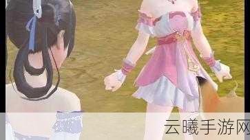 云裳羽衣天渊探索阁楼窗前选择全攻略,解锁隐藏剧情与趣味玩法