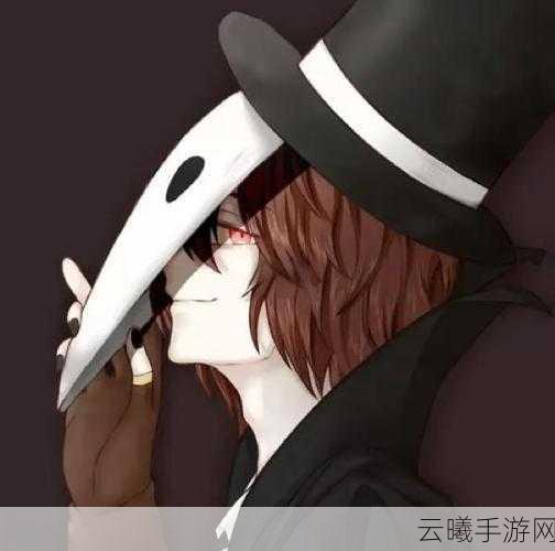 第五人格经典监管者杰克上线时间揭秘及趣味玩法探索