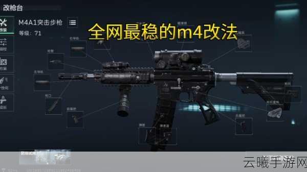 三角洲行动，战术装备大集结手游资讯，揭秘高效作战利器，体验极致战术对决