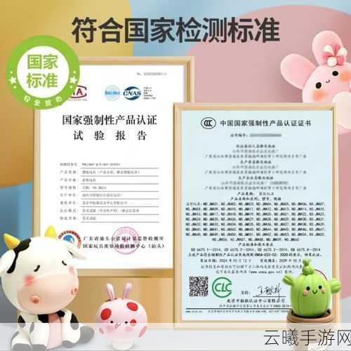 我的世界黑曜石,神秘而强大的多功能方块全解析