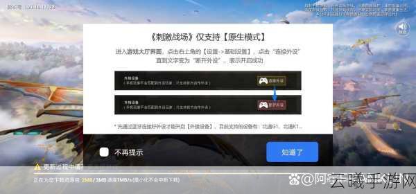 2025年未成年游戏时长新规下刺激战场限制解析及趣味玩法揭秘