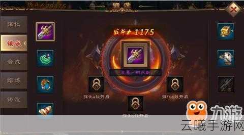 金庸群侠传手游深度解析,贝海石是否值得培养?全面玩法揭秘!